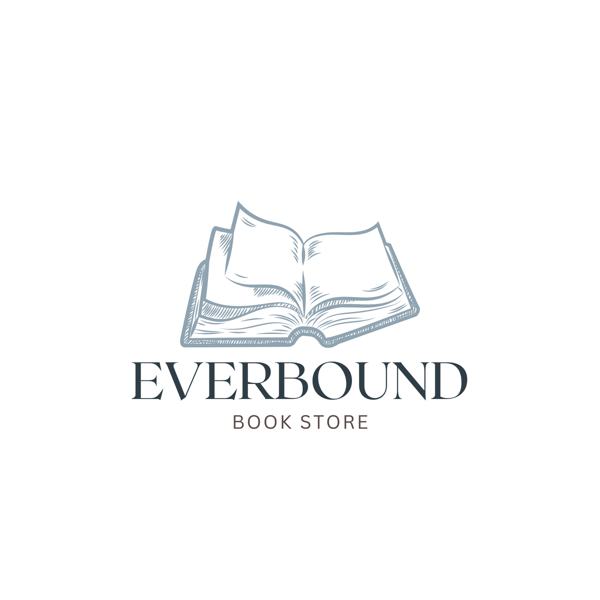 Everbound Books